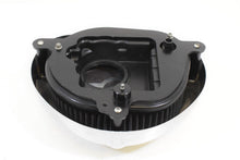Load image into Gallery viewer, 2015 Indian Roadmaster Airbox Air Box Cleaner Breather Housing Dent 5415270
