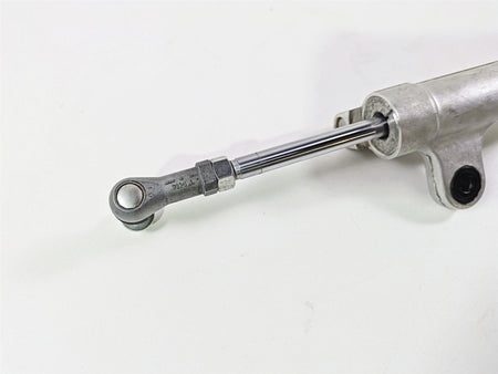 2023 Suzuki GSX1300 RR Hayabusa Steering Damper Stabilizer 51750-15H00 {{ shop.shopifyCountryName }} - Mototech271