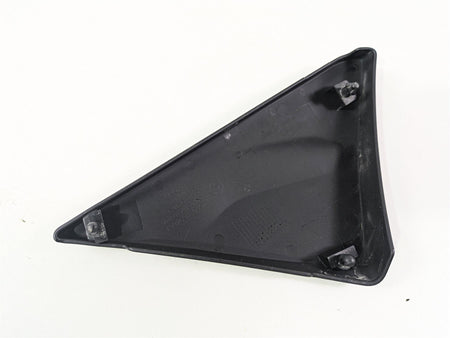 2016 BMW R1200RT K52 Left Right Infill Cover Fairing Set 46638534861 {{ shop.shopifyCountryName }} - Mototech271
