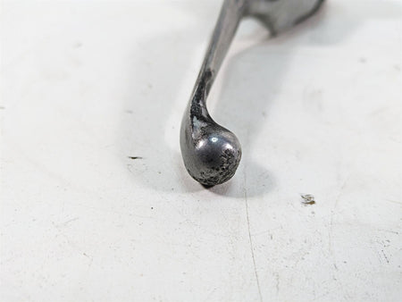 2005 Harley Dyna FXDL Low Rider Front Brake Master Cylinder 9/16" 45019-96F {{ shop.shopifyCountryName }} - Mototech271