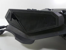 Load image into Gallery viewer, 2012 Ski-Doo Summit X 800R Etec Air Box Filter Cleaner Breather Set 508000683 | Mototech271

