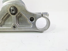 Load image into Gallery viewer, 2010 Harley Dyna FXDB Street Bob Lower Triple Tree Steering Clamp 45867-08
