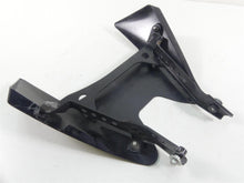 Load image into Gallery viewer, 2021 Kawasaki ZX1400 ZX14R Ninja Lower Rear Belly Pan Cover Fairing 55028-0063 | Mototech271
