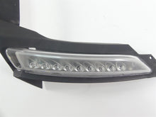 Load image into Gallery viewer, 2014 BMW K1600 GTL K48   Front Blinker Turn Signal + Mount  63137717871 | Mototech271
