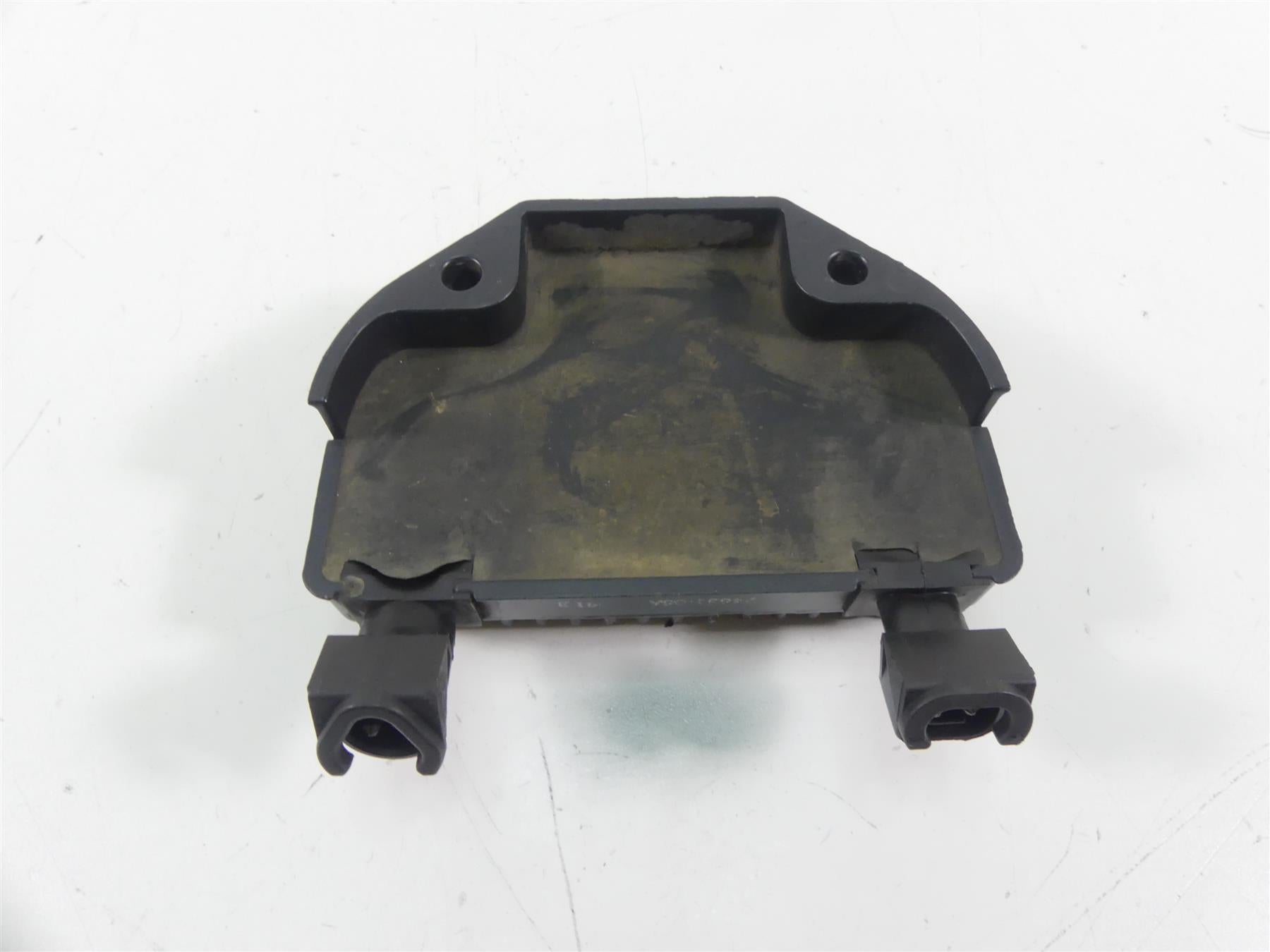 2013 Harley FXDWG Dyna Wide Glide Rectifier Voltage Regulator 74631-08 {{ shop.shopifyCountryName }} - Mototech271