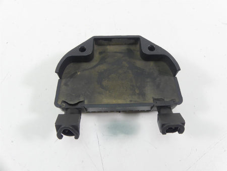 2013 Harley FXDWG Dyna Wide Glide Rectifier Voltage Regulator 74631-08 {{ shop.shopifyCountryName }} - Mototech271