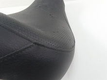 Load image into Gallery viewer, 2009 Yamaha XV1700 Road Star Warrior Front Rider Seat Saddle 5PX-24710-00-00
