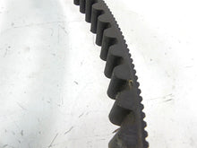 Load image into Gallery viewer, 2006 Harley Softail FXSTSI Springer Rear Drive Belt 135T 20mm 40655-06
