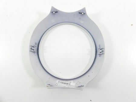 2017 BMW RnineT Racer K32 Center Headlight Cover Fairing Lightwhite 46638560228 {{ shop.shopifyCountryName }} - Mototech271