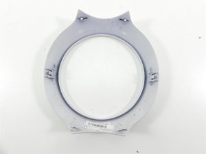 2017 BMW RnineT Racer K32 Center Headlight Cover Fairing Lightwhite 46638560228 | Mototech271