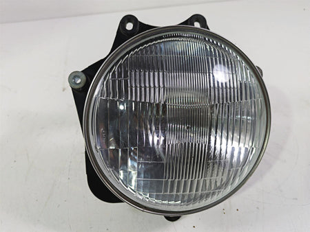 2008 Yamaha XVZ1300 Royal Star Headlight Head Light Lamp 4XY-84300-00-00 {{ shop.shopifyCountryName }} - Mototech271