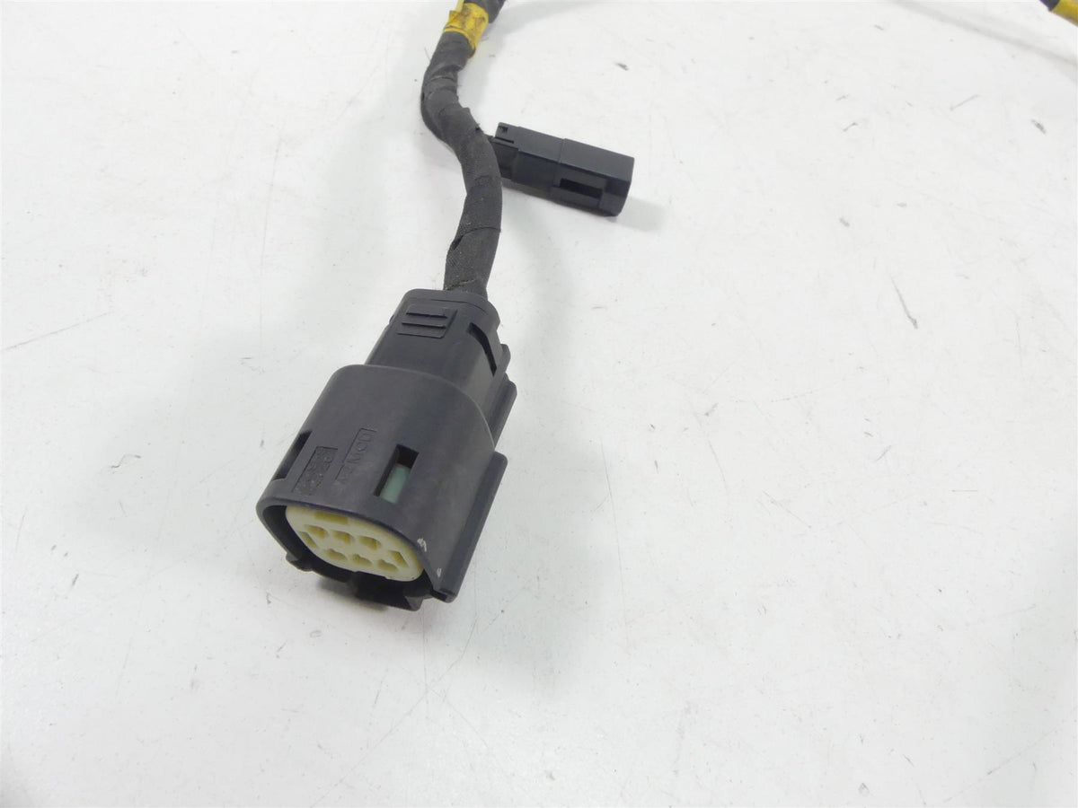 2014 Harley Touring FLHTK Electra Glide Ride Fly Wire Throttle Sensor 32305-08 {{ shop.shopifyCountryName }} - Mototech271