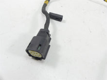 Load image into Gallery viewer, 2014 Harley Touring FLHTK Electra Glide Ride Fly Wire Throttle Sensor 32305-08
