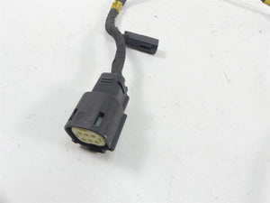 2014 Harley Touring FLHTK Electra Glide Ride Fly Wire Throttle Sensor 32305-08
