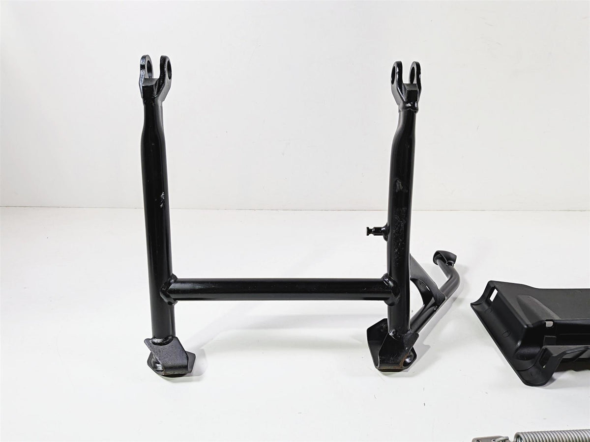 2021 BMW R1250GS K51 Adventure Center Kickstand Kick Stand Low 46528534368-Mototech271