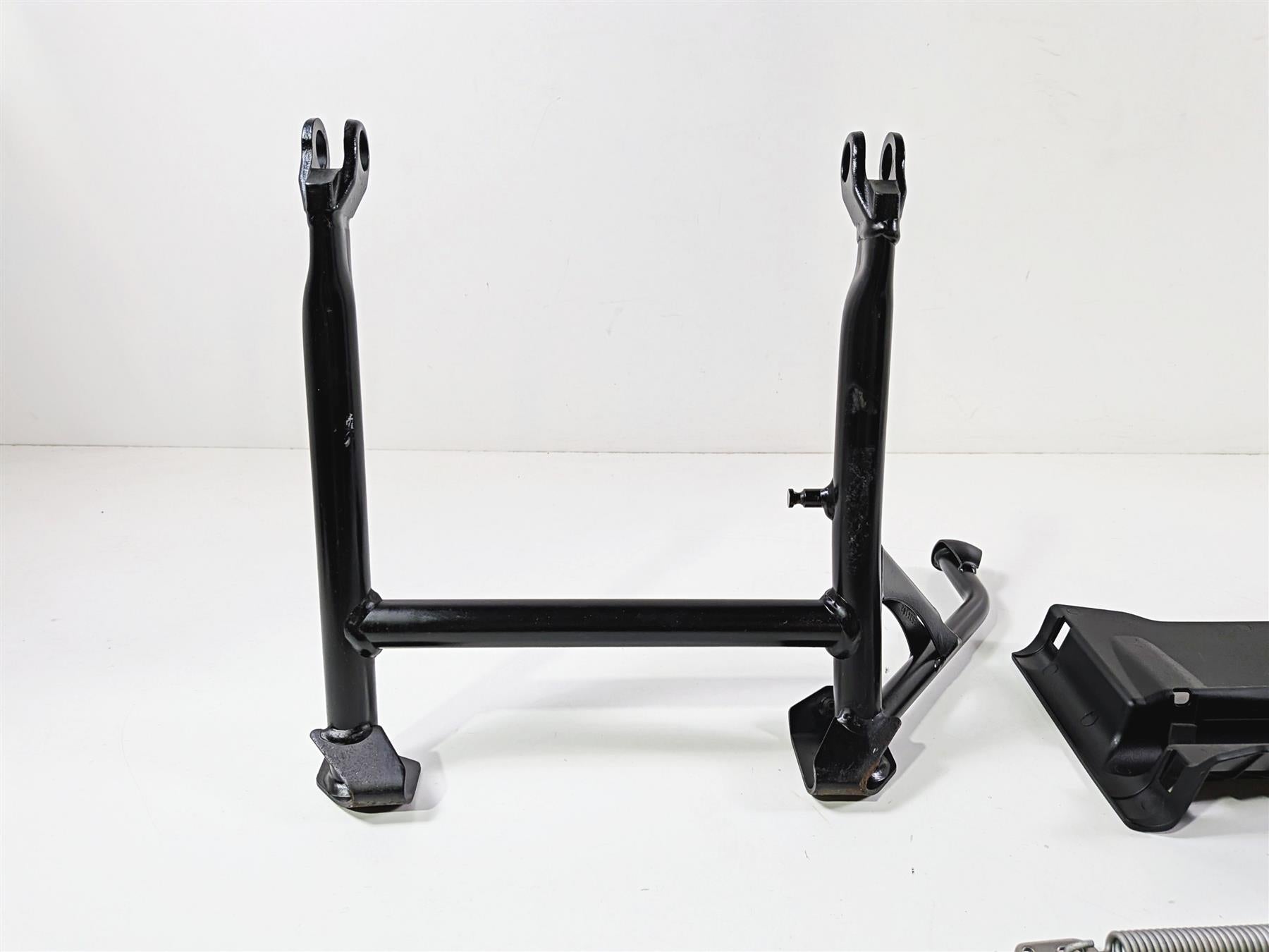 2021 BMW R1250GS K51 Adventure Center Kickstand Kick Stand Low 46528534368-Mototech271