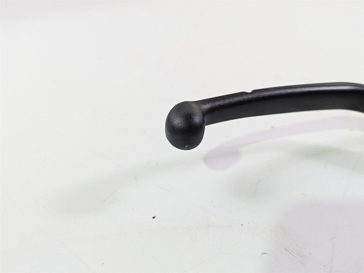 2015 BMW R1200 GS Adv K51 Front Brake Master Cylinder 32728559604 {{ shop.shopifyCountryName }} - Mototech271