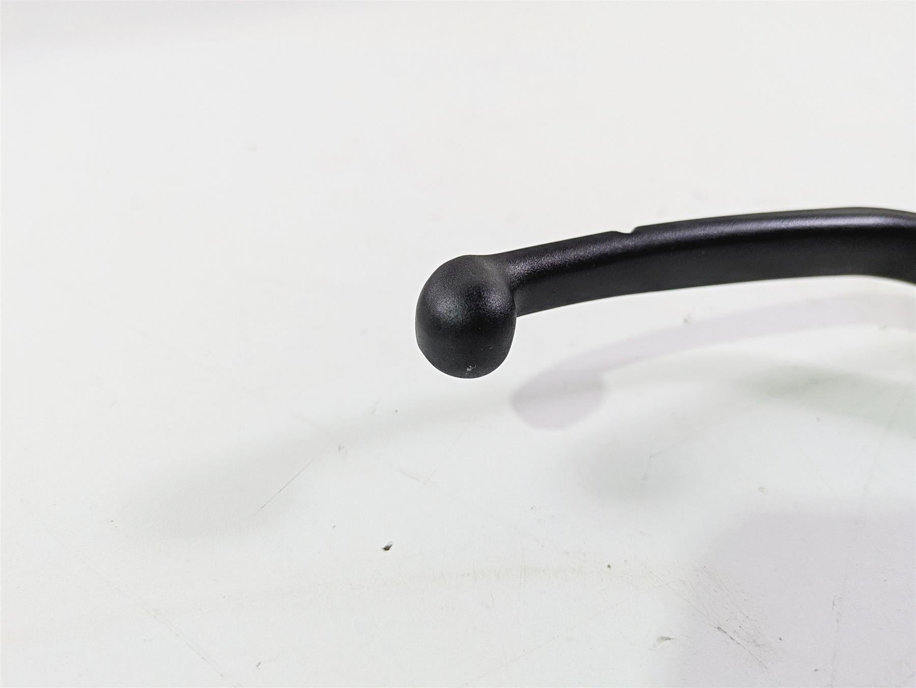 2015 BMW R1200 GS Adv K51 Front Brake Master Cylinder 32728559604 {{ shop.shopifyCountryName }} - Mototech271