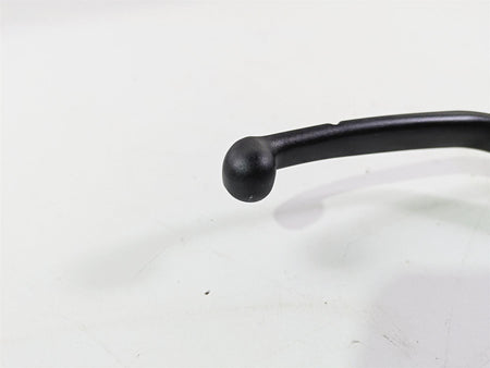 2015 BMW R1200 GS Adv K51 Front Brake Master Cylinder 32728559604 {{ shop.shopifyCountryName }} - Mototech271