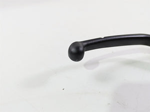 2015 BMW R1200 GS Adv K51 Front Brake Master Cylinder 32728559604