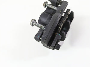 2019 BMW R1250RT K52 Black Brembo Rear Brake Caliper 34218535160 | Mototech271