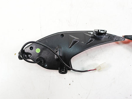 2017 Mv Agusta Dragster 800 Left Right Taillight Tail Lights 8000B8822 8000B8823 {{ shop.shopifyCountryName }} - Mototech271