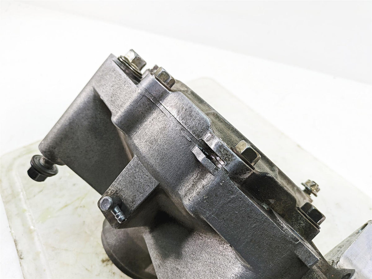 2019 Yamaha YXZ1000 R EPS SS SE Rear Differential & Billet Support B5H-G6101-00 {{ shop.shopifyCountryName }} - Mototech271