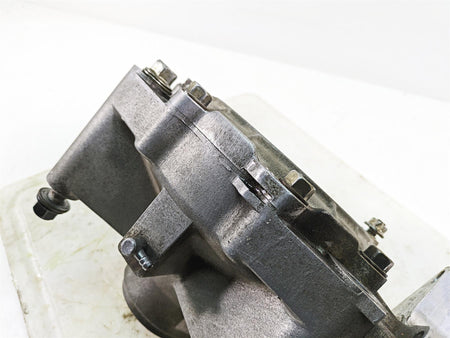 2019 Yamaha YXZ1000 R EPS SS SE Rear Differential & Billet Support B5H-G6101-00 {{ shop.shopifyCountryName }} - Mototech271