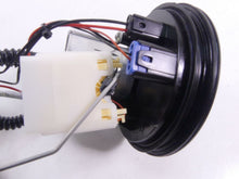 Load image into Gallery viewer, 2017 BMW R1200RT RTW K52 Fuel Gas Petrol Pump &amp; Sending Unit -Tested 16148521488 | Mototech271
