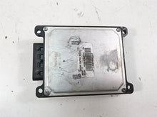 Load image into Gallery viewer, 2011 Harley Touring FLHR Road King Cdi Ecu Ecm Engine Control Module 34245-11 | Mototech271
