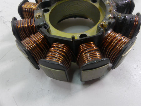 2017 Arctic Mountain Cat M8000 153 Ignition Alternator Generator Stator 3007-711 {{ shop.shopifyCountryName }} - Mototech271