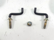 Load image into Gallery viewer, 2010 Harley Touring FLHRC Road King Air Cleaner Breather Filter 29630-08A
