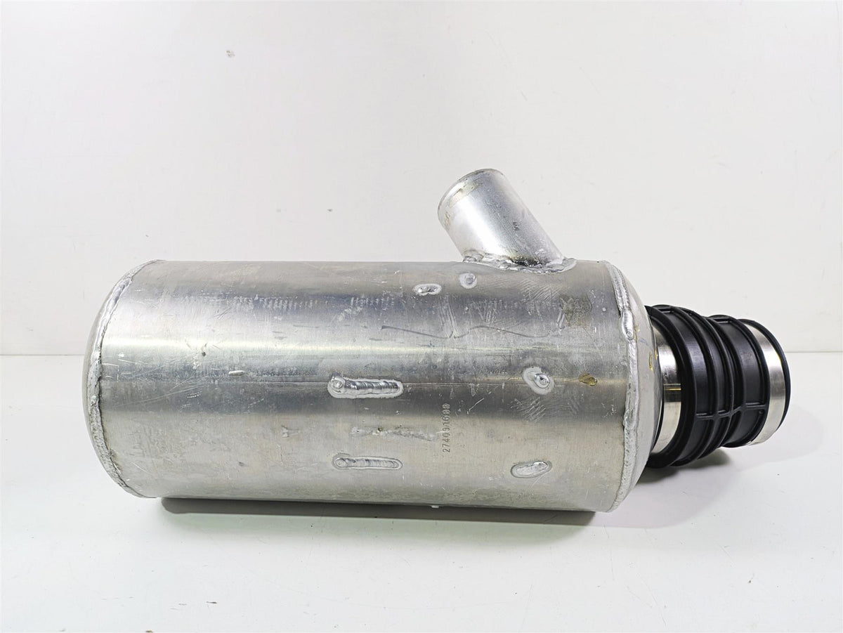 2024 Sea-Doo GTX 230 Exhaust Muffler Silencer Can Pipe 274001685 {{ shop.shopifyCountryName }} - Mototech271
