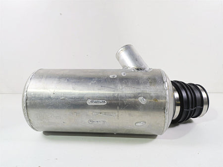 2024 Sea-Doo GTX 230 Exhaust Muffler Silencer Can Pipe 274001685 {{ shop.shopifyCountryName }} - Mototech271