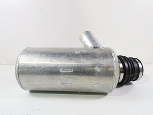2024 Sea-Doo GTX 230 Exhaust Muffler Silencer Can Pipe 274001685
