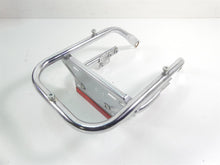 Load image into Gallery viewer, 1999 Harley Touring FLHTCUI Electra Glide Rear Trunk Tour Pak - Read 53117-97
