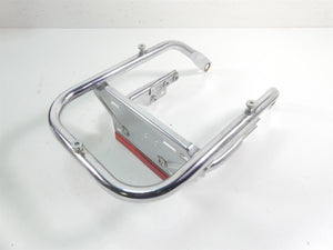 1999 Harley Touring FLHTCUI Electra Glide Rear Trunk Tour Pak - Read 53117-97