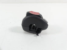 Load image into Gallery viewer, 2020 Triumph Speed Triple RS 1050 Right Start Kill Lock Control Switch T2049706
