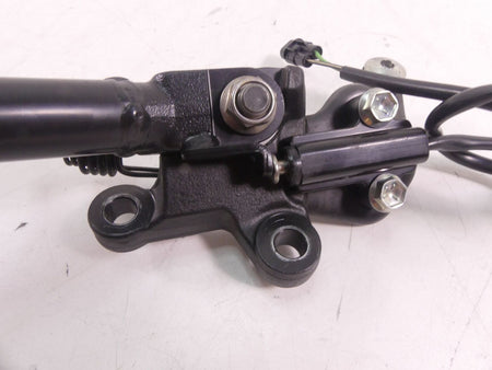 2018 Suzuki GSXR750 Kickstand Side Kick Stand 42310-14J00 {{ shop.shopifyCountryName }} - Mototech271