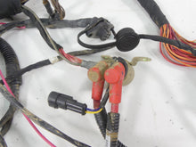 Load image into Gallery viewer, 2016 Polaris RZR900 S EPS Main Wiring Harness Loom - No Cuts 2413108 2413110 | Mototech271
