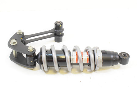 2018 Kawasaki EX650 Ninja Rear Suspension Shock Damper 45014-0565-458 {{ shop.shopifyCountryName }} - Mototech271