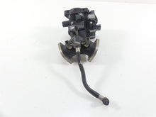 Load image into Gallery viewer, 2013 Harley Touring FLHTP Electra Glide Throttle Body Fuel Injection 27685-11 | Mototech271
