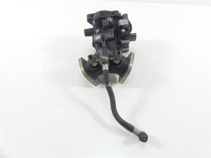 2013 Harley Touring FLHTP Electra Glide Throttle Body Fuel Injection 27685-11 | Mototech271
