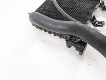 Load image into Gallery viewer, 2022 Harley RA1250 S Pan America Radiator Fan Reservoir Hoses Set 26800221A | Mototech271
