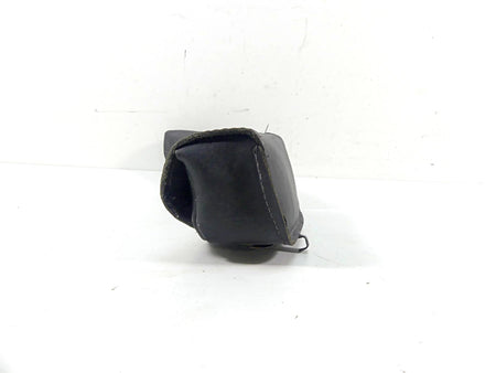2004 Harley Touring FLHTCUI Electra Glide Top Fairing Storage Bag Pouch Set {{ shop.shopifyCountryName }} - Mototech271
