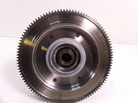 2013 Harley Touring FLTRU Road Glide Primary Drive Clutch Kit 37816-11 {{ shop.shopifyCountryName }} - Mototech271