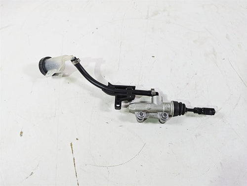 2016 BMW F800R K73 Rear Brake Master Cylinder Brembo 34217692190 | Mototech271