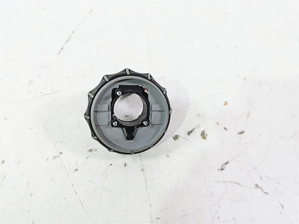 2015 BMW K1600 GT K48 Round Multi Hand Control Switch 61317727499 61317727498 {{ shop.shopifyCountryName }} - Mototech271