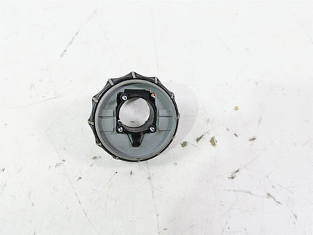 2015 BMW K1600 GT K48 Round Multi Hand Control Switch 61317727499 61317727498 {{ shop.shopifyCountryName }} - Mototech271