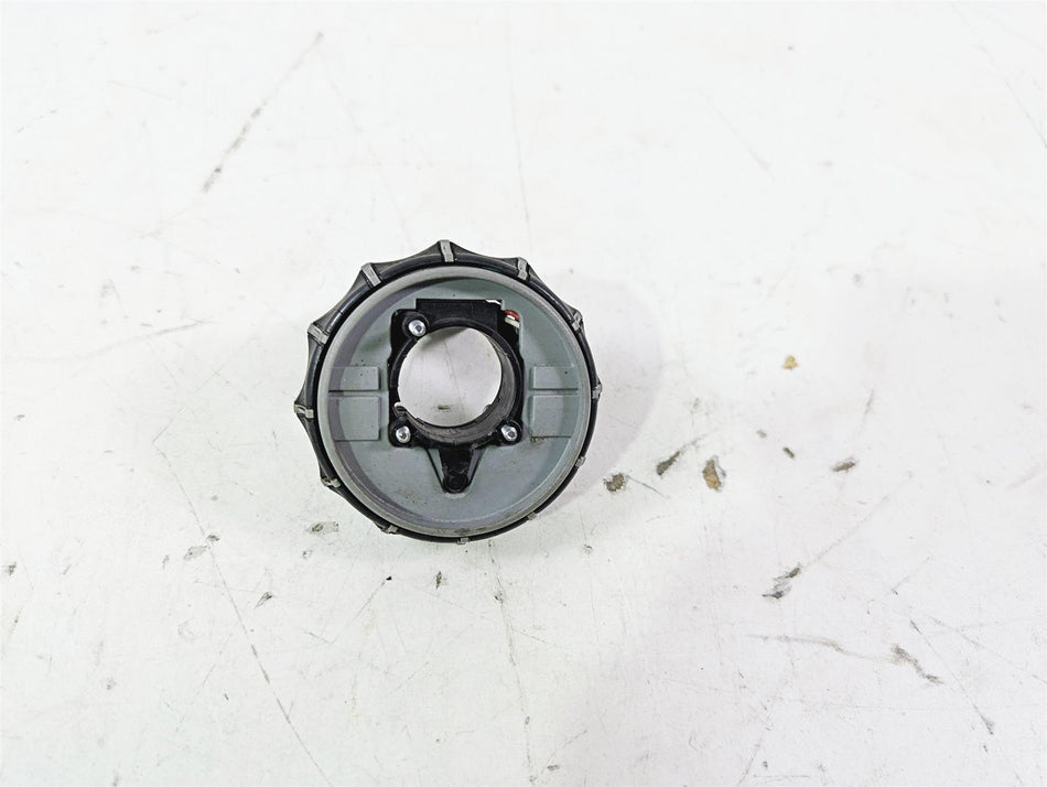 2015 BMW K1600 GT K48 Round Multi Hand Control Switch 61317727499 61317727498 {{ shop.shopifyCountryName }} - Mototech271